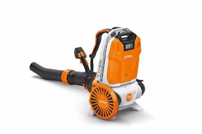 SOUFFLEUR STIHL 300